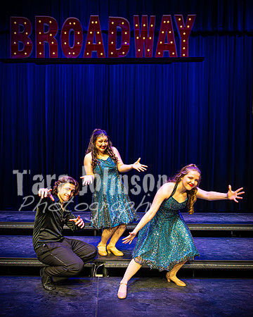 2026 MHS Vocals - Pops Candids - TJP (43 of 55)
