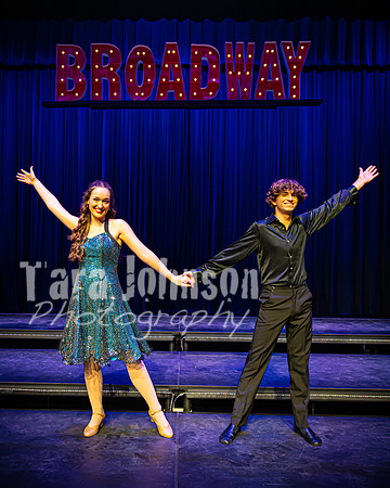 2026 MHS Vocals - Pops Candids - TJP (44 of 55)