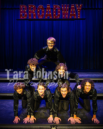 2026 MHS Vocals - Pops Candids - TJP (46 of 55)