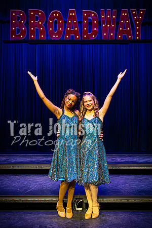 2026 MHS Vocals - Pops Candids - TJP (48 of 55)