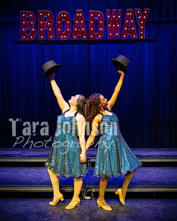 2026 MHS Vocals - Pops Candids - TJP (47 of 55)
