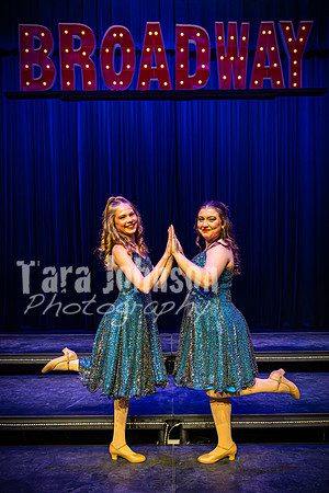 2026 MHS Vocals - Pops Candids - TJP (49 of 55)