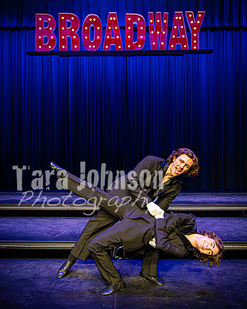 2026 MHS Vocals - Pops Candids - TJP (50 of 55)