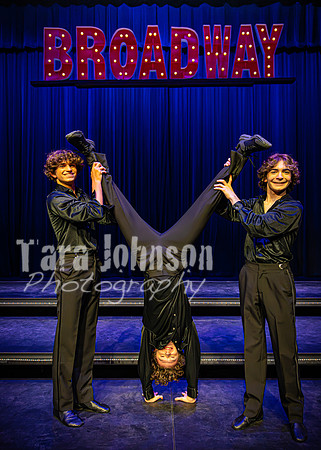 2026 MHS Vocals - Pops Candids - TJP (51 of 55)
