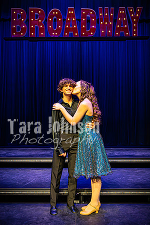2026 MHS Vocals - Pops Candids - TJP (52 of 55)