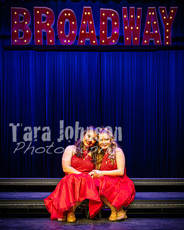2026 MHS Vocals - Pops Candids - TJP (54 of 55)