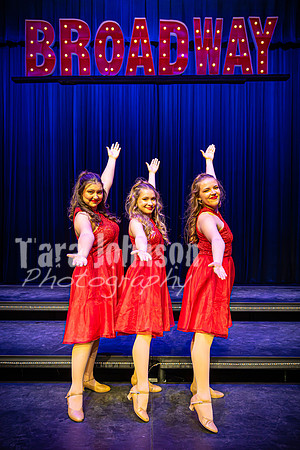 2026 MHS Vocals - Pops Candids - TJP (53 of 55)