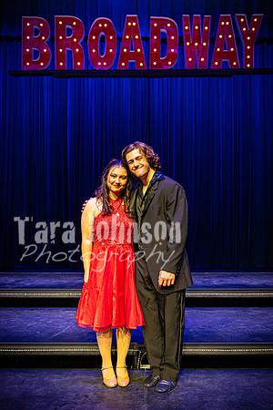 2026 MHS Vocals - Pops Candids - TJP (55 of 55)