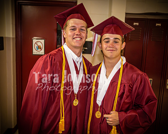 2022 MHS - Candids & Pre-Ceremony - TJP (40 of 110)