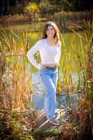 Marah Ariss Byers Homestead Dodge Park 5 - Color - TJP (36 of 58)