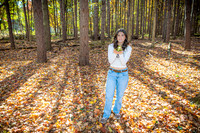 Marah Ariss Byers Homestead Dodge Park 5 - Color - TJP (59 of 58)
