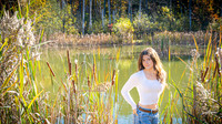 Marah Ariss Byers Homestead Dodge Park 5 - Color - TJP (37 of 58)