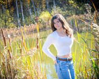 Marah Ariss Byers Homestead Dodge Park 5 - Color - TJP (38 of 58)