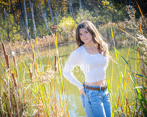 Marah Ariss Byers Homestead Dodge Park 5 - Color - TJP (38 of 58)