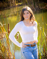 Marah Ariss Byers Homestead Dodge Park 5 - Color - TJP (35 of 58)