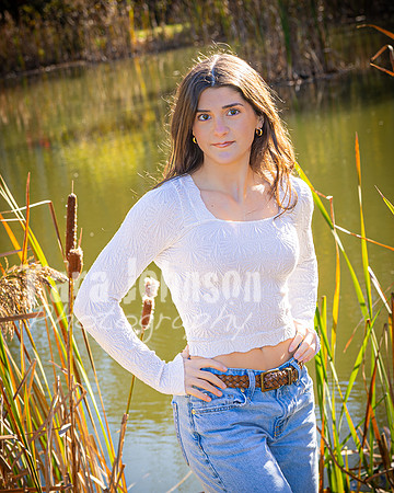 Marah Ariss Byers Homestead Dodge Park 5 - Color - TJP (35 of 58)