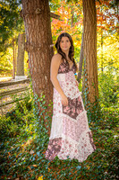 Marah Ariss Byers Homestead Dodge Park 5 - Color - TJP (23 of 58)