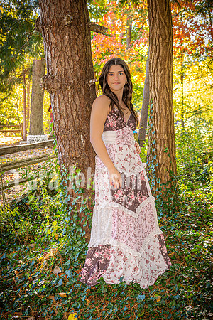 Marah Ariss Byers Homestead Dodge Park 5 - Color - TJP (23 of 58)