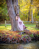 Marah Ariss Byers Homestead Dodge Park 5 - Color - TJP (22 of 58)