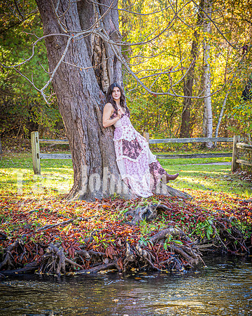Marah Ariss Byers Homestead Dodge Park 5 - Color - TJP (22 of 58)