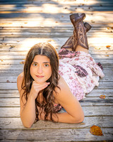 Marah Ariss Byers Homestead Dodge Park 5 - Color - TJP (21 of 58)