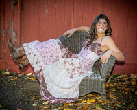 Marah Ariss Byers Homestead Dodge Park 5 - Color - TJP (3 of 58)