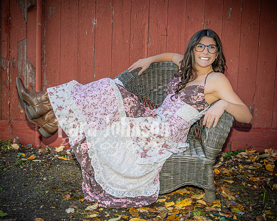 Marah Ariss Byers Homestead Dodge Park 5 - Color - TJP (3 of 58)