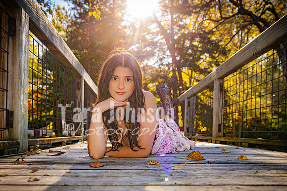 Marah Ariss Byers Homestead Dodge Park 5 - Color - TJP (20 of 58)
