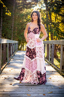Marah Ariss Byers Homestead Dodge Park 5 - Color - TJP (17 of 58)