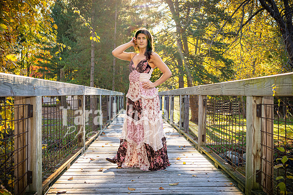 Marah Ariss Byers Homestead Dodge Park 5 - Color - TJP (16 of 58)