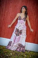 Marah Ariss Byers Homestead Dodge Park 5 - Color - TJP (9 of 58)