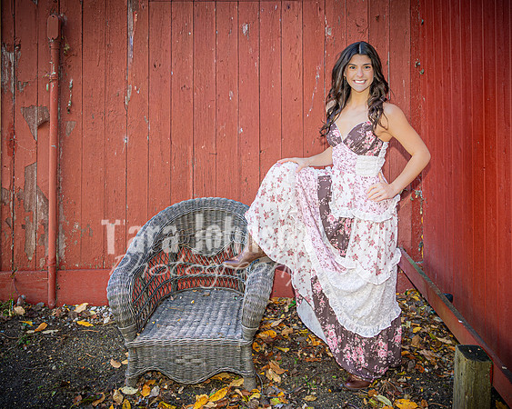 Marah Ariss Byers Homestead Dodge Park 5 - Color - TJP (6 of 58)