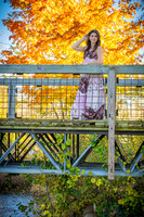 Marah Ariss Byers Homestead Dodge Park 5 - Color - TJP (12 of 58)