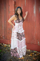 Marah Ariss Byers Homestead Dodge Park 5 - Color - TJP (7 of 58)
