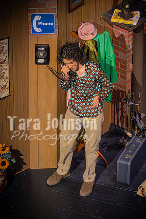 25 MTC - VIP - Friday - TJP (172 of 1112)