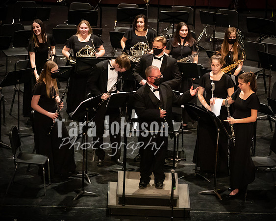 22 MHS Band - MS @ MHS 2-1 - TJP (80 of 303)