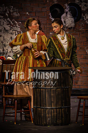 2024 LHS Theatre - 3M - R2 (Tuesday) - TJP (59 of 866)