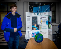 2023 IAW Personal Project - TJP (1 of 159)