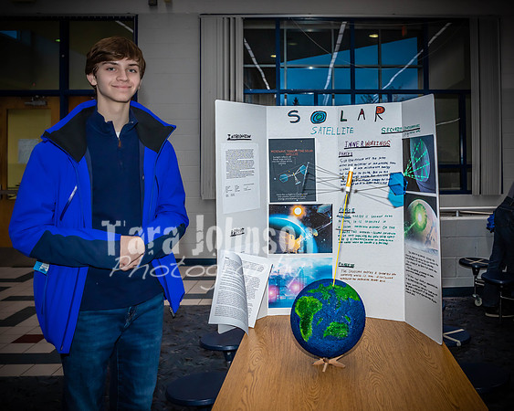2023 IAW Personal Project - TJP (1 of 159)