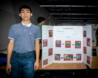 2023 IAW Personal Project - TJP (3 of 159)