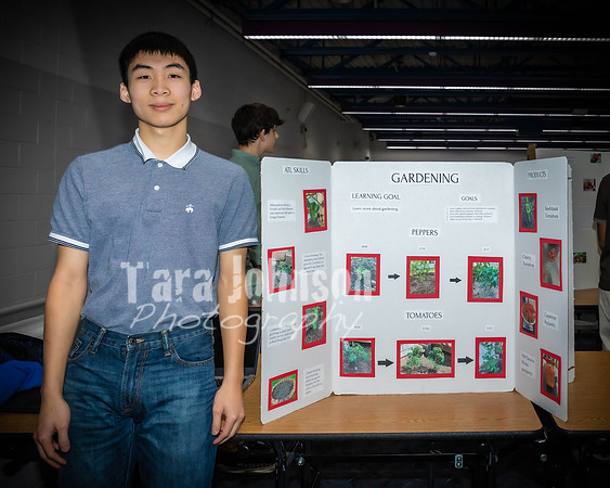 2023 IAW Personal Project - TJP (3 of 159)