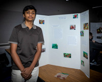 2023 IAW Personal Project - TJP (6 of 159)