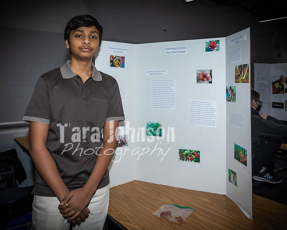 2023 IAW Personal Project - TJP (6 of 159)