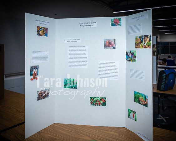 2023 IAW Personal Project - TJP (7 of 159)