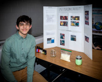 2023 IAW Personal Project - TJP (8 of 159)