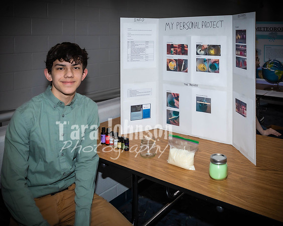 2023 IAW Personal Project - TJP (8 of 159)