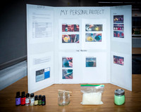 2023 IAW Personal Project - TJP (9 of 159)