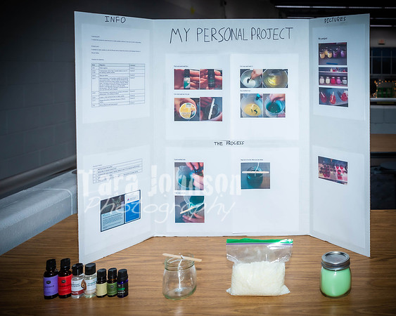 2023 IAW Personal Project - TJP (9 of 159)