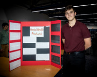 2023 IAW Personal Project - TJP (10 of 159)