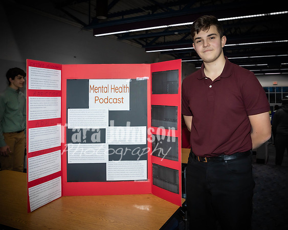 2023 IAW Personal Project - TJP (10 of 159)